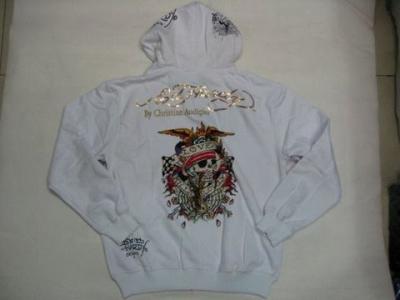 cheap Ed Hardy Men Hoodies-99